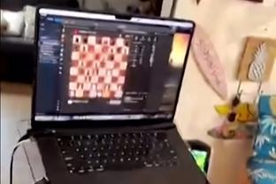 máy tính tự reset khi đang chơi game Ảnh chụp màn hình 1